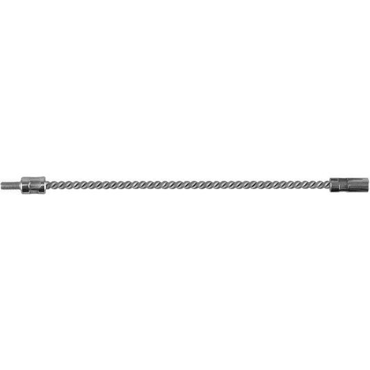 dewalt_dfc1670050