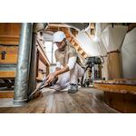 karcher_16673320_10