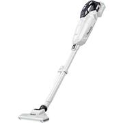 makita_cl002gz07