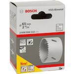 bosch_2608584122