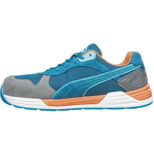 puma_900300283500_47_6