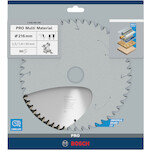 bosch_2608640446_2