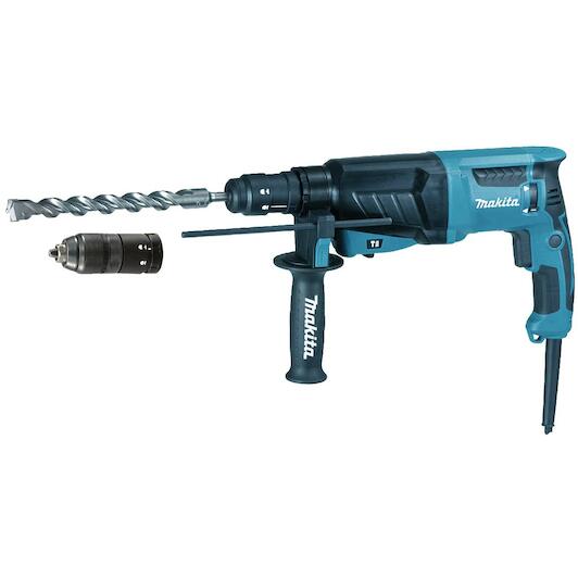 makita_hr2630tx12