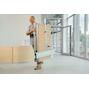 festool_495315_19