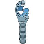 skf_sa10e