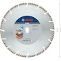 bosch_2608615068_5