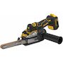 dewalt_dcm200n_xj