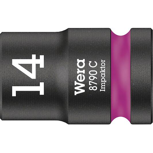 wera_05004571001