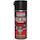 Categorie Soudal vaseline