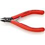knipex_7502125_3