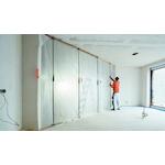 bessey_st290
