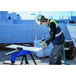 bosch_2608619269_5