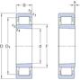 skf_nu210eckpc3_2