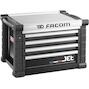 facom_jetc4nm3a