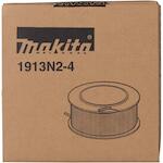 makita_1913n2_4_2