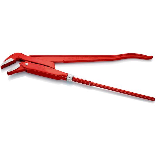 knipex_8320020_3