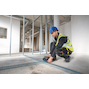 bosch_0601065100_6