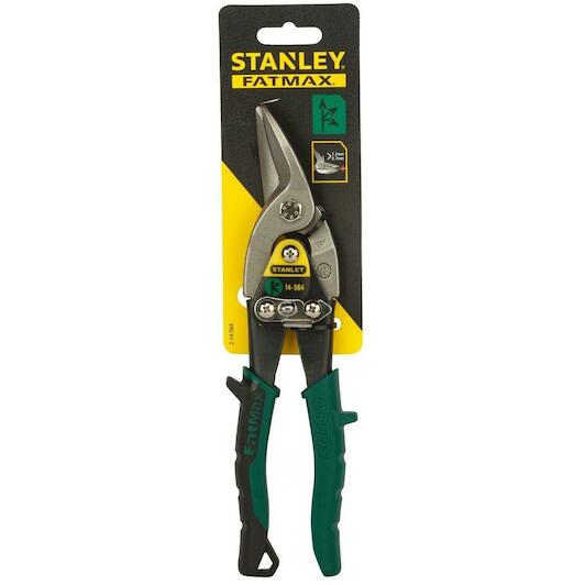 stanley_2_14_564