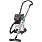 bosch_06033e7300_2