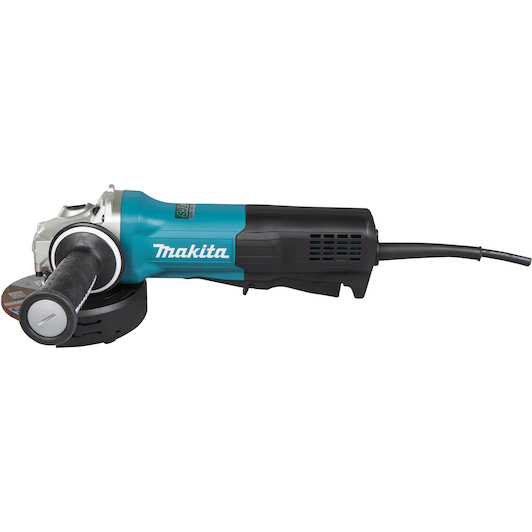 makita_ga5095x01