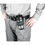 makita_e_05608