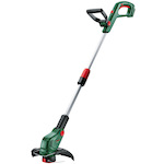 bosch_06008c1g01