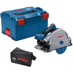 bosch_0615a5004n