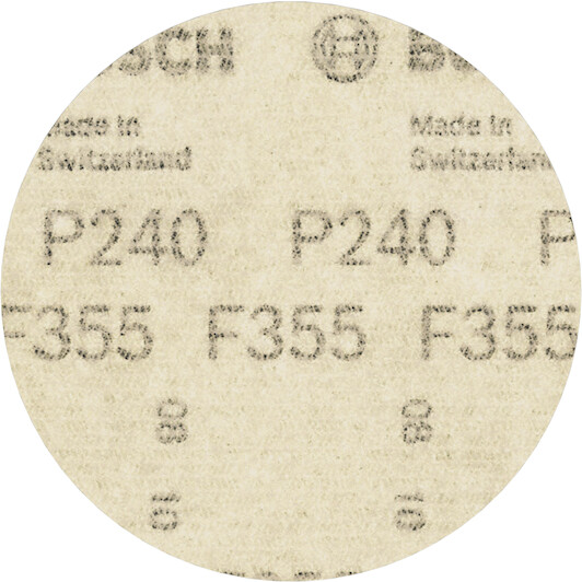 bosch_2608606758_3