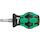 Category Wera screwdriver