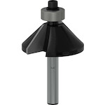 bosch_2608628448_3