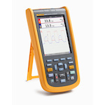 fluke_4755659_4