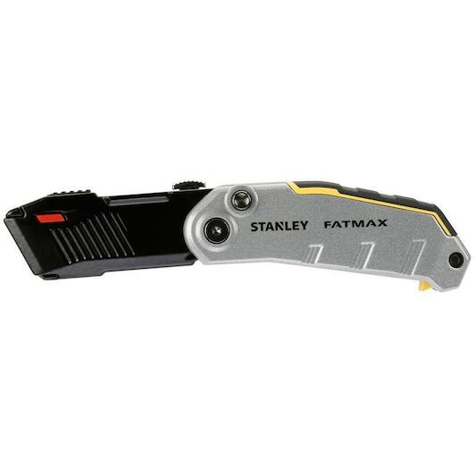 stanley_fmht0_10320