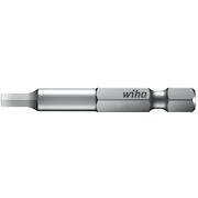 wiha_04194