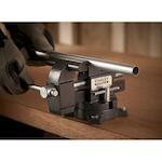 stanley_1_83_065