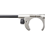 makita_122d11_0