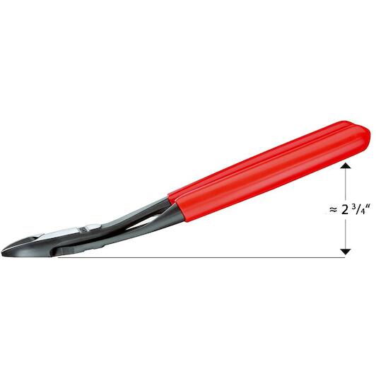 knipex_7421200_3