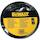 Category Dewalt hoses and tubing