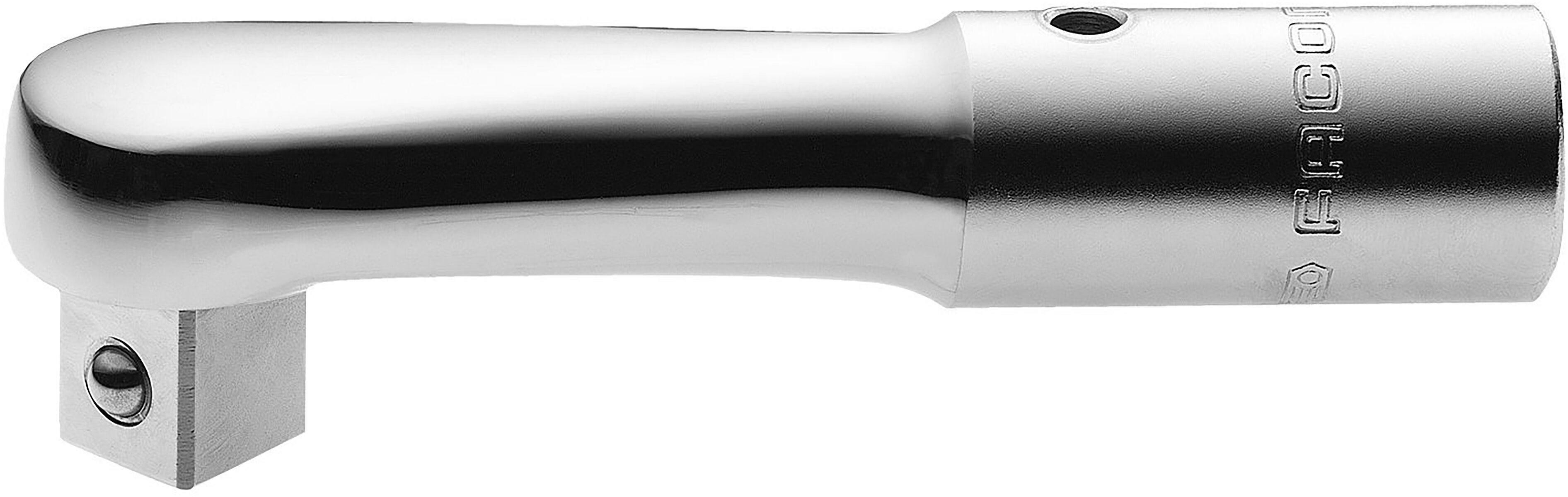 Facom R.8E - VASO 1/4 12C 8 MM