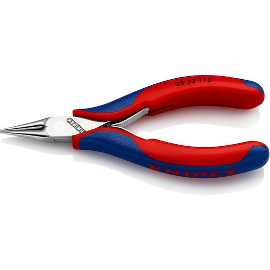 knipex_3532115