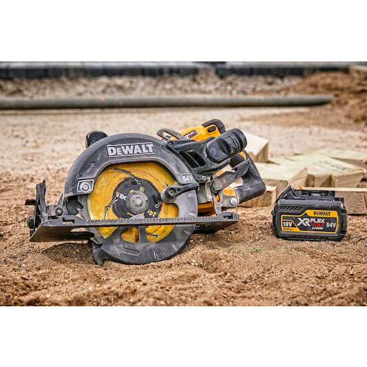 dewalt_dcs577t2_qw