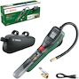 bosch_0603947002