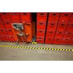 brady_058252_6