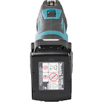 makita_dtm51z