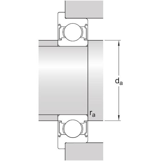 skf_w63800r_2z_3