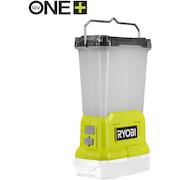 ryobi_5133005386