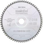 metabo_628448000