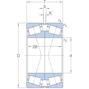 skf_31318df_2