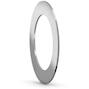 skf_as120155