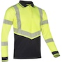 sioen_742aa2mf40652xl_2