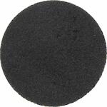 dremel_2615s411ja